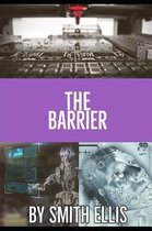 The Barrier