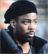 Chris Rock