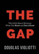 The Gap