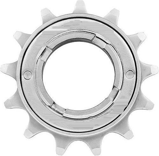 Single freewheel Sturmey Archer SFX30 BMX 15T 3 32 bol