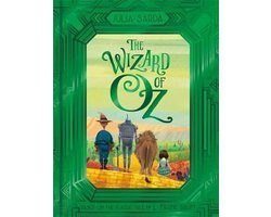 The Wizard Of Oz