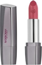 MULTI BUNDEL 2 stuks DEBORAH MILANO Lipstick Milano Red Long Lasting 04