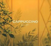Cappuccino Grand Cafe, Vol. 6