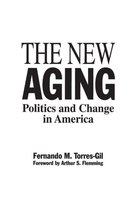 The New Aging