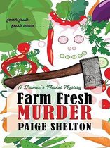 Farm Fresh Murder