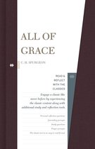 Read and Reflect with the Classics - All of Grace