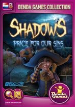 Shadows: Price of Our Sins