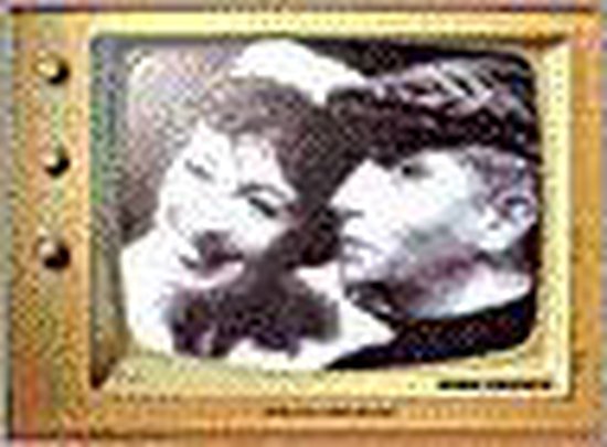 Ja zuster, nee zuster (cassette), Schmidt & the Inner Space Irmi