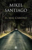 El mal camino / The Wrong Path