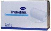 Hydrofilm Wondfolie 10Mx10Cm