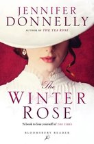 Rose Trilogy-The Winter Rose