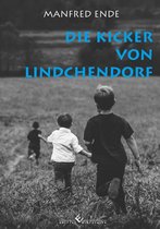 Die Kicker von Lindchendorf