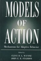 Models of Action