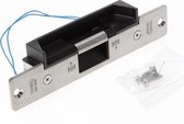 Assa Abloy Elektrische inbouwdeuropener beveiligingsuitvoering 76-120 24v