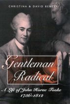 Gentleman Radical