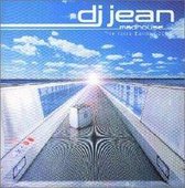 Dj Jean - Madhouse - The Ibiza Edition 2000