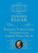Edward Elgar