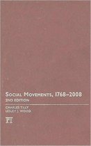 Social Movements, 1768-2008
