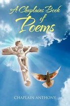 A Chaplains Book of Poems