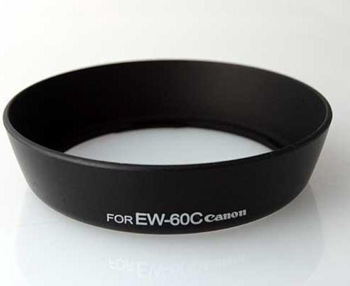 Green.L EW-60C Zonnekap