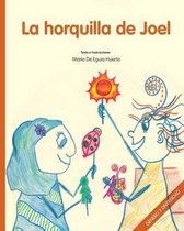 La horquilla de Joel