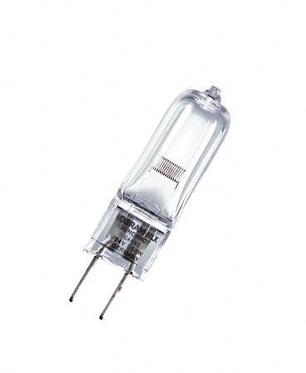 Osram Auto 4050300006741 Projector reservelamp