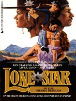 Lone Star 144 - Lone Star 144/sierra