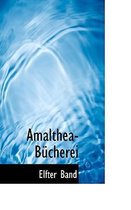 Amalthea-Bucherei