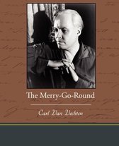 The Merry-Go-Round