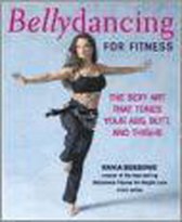 Bellydancing for Fitness