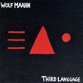 Third Language