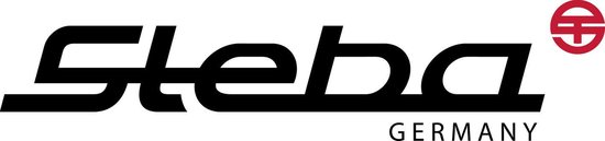 Logo: Steba GERMANY