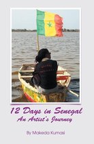 12 Days in Senegal