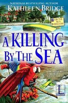 A By the Sea Mystery-A Killing by the Sea