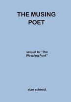 The Musing Poet
