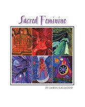 The Sacred Feminine