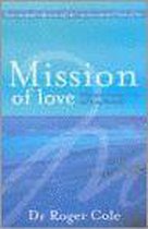 Mission Of Love