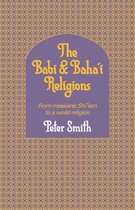 The Babi And Baha'I Religions
