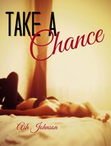 Take a Chance