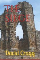 The Siege