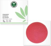 PHB Pressed Blusher Camelia