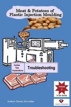 Meat & Potatoes of Plastic Injection Moulding, Explanation & Guides Troubleshooting