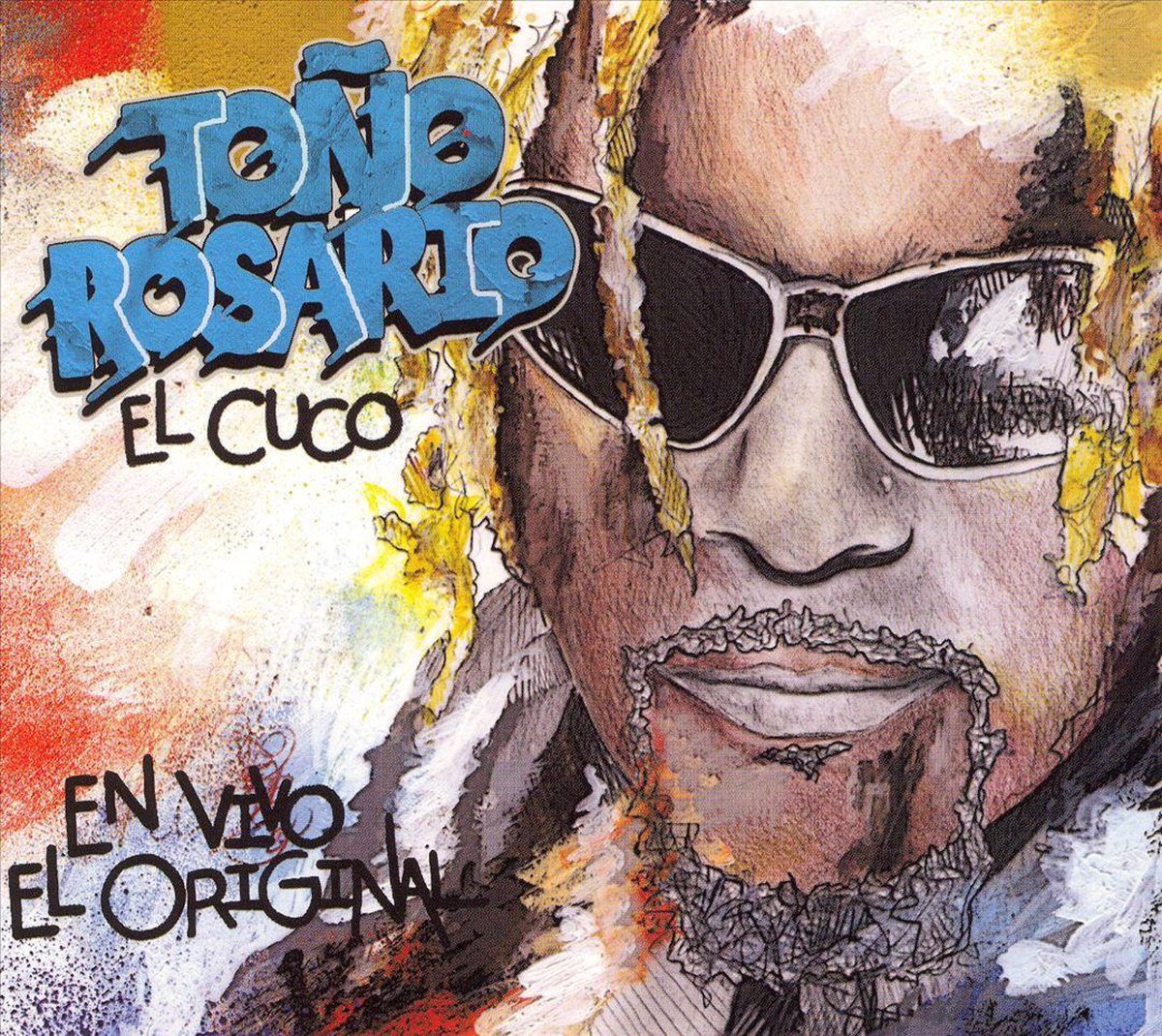 En Vivo El Original