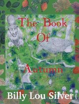 Book of Autumn-The Book of Autumn