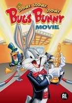 The Looney Looney Looney Bugs Bunny Movie