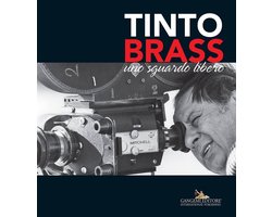 Tinto Brass