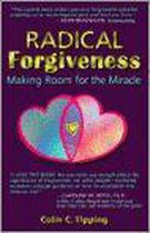 Radical Forgiveness