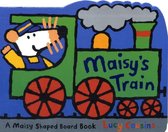 Maisy's Train