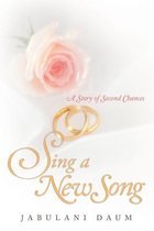 Sing a New Song