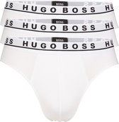 Hugo Boss 50325402 Slips - Maat L - Heren